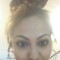 Alicia Cordova Photo 42