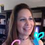 Sara Chavez Photo 29