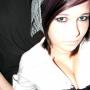 Sarah Fortenberry Photo 17