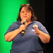 Becky Robinson Photo 20
