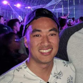 Lam Nguyen Photo 17