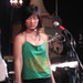 Janis Sharp Photo 6