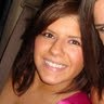 Catherine Ayala Photo 22