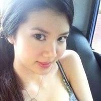Amy Zhu Photo 45