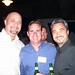 Robert Clapp Photo 12