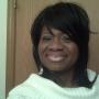Janice Oliver Photo 14