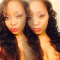 Camille Turner Photo 24