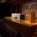 Genaro Lopez Photo 27