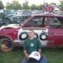 Steven Franks Photo 29