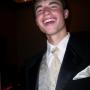 Kevin Pfeiffer Photo 33
