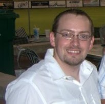 Sean Manion Photo 26