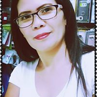 Maribel Torres Photo 7