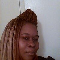Tracy Hubbard Photo 10