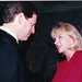 Jane Gore Photo 18