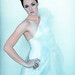 Crystal Martindale Photo 15