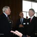 Richard Conti Photo 28