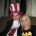 Michele Brant Photo 8