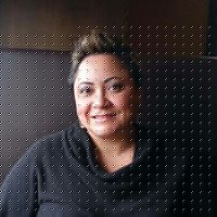 Maria Plummer Photo 7
