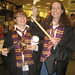 Erika Barnes Photo 18