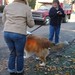 Cathy Greer Photo 18