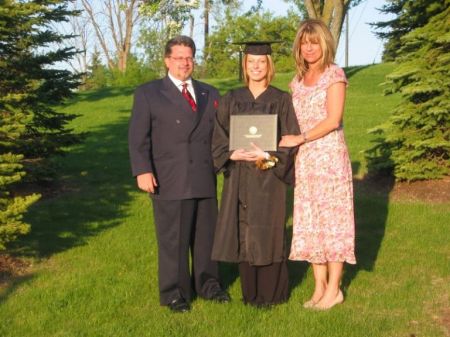 Carol Rowe Photo 3