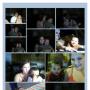 Elizabeth Reilly Photo 25