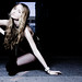 Kristina Small Photo 18