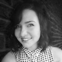 Jenna Schaefer Photo 8