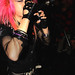 Ricky High Photo 7