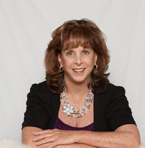 Vicki Goodwin Photo 34