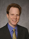 Steven Barnett Photo 13