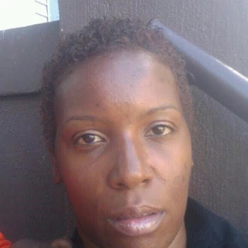 Michelle Calloway Photo 16