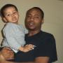 Kenneth Stevenson Photo 18