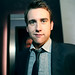 Harry Matthews Photo 15