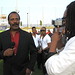Fred Hammer Photo 16