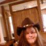 Tammy Matthews Photo 19
