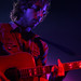 James Morrison Photo 30