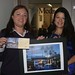 Kristy Williams Photo 44