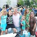 Emily Lipscomb Photo 10