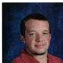 David Mclain Photo 38