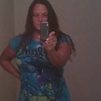 Cindy Molina Photo 37