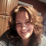 Karen Hurst Photo 44