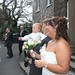 Lisa Mccourt Photo 27