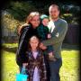 Jaclyn Mcbride Photo 11