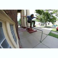 Jon Frazier Photo 42