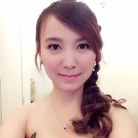 Lillian Lin Photo 13