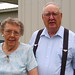 Kathy Irwin Photo 22