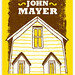 John Winters Photo 44
