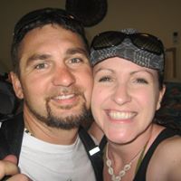 Michelle Christiansen Photo 41