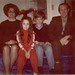 Lisa Lance Photo 39